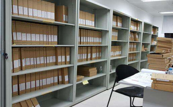 公务员政审档案缺失怎么办？——从问题根源到解决路径的全面指南