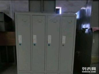 深圳龙华货架与办公家具批发 一站式仓储与档案管理解决方案